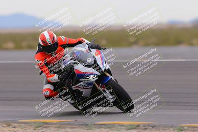 media/Jan-14-2023-SoCal Trackdays (Sat) [[497694156f]]/Turn 11 Inside (950am)/